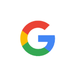 Marketing Red Argentina 4