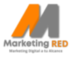 Marketing Red Argentina 5