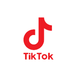 Marketing Red Argentina 2